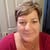 Paula F Lewis's profile image