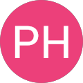 PH's Profile Image