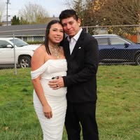 Reviewer profile photo