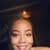 LaShann Lynette's profile image