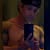 Ian Borowski's profile image