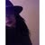 Vanessa Cruz's profile image