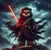Steven Diviney's profile image