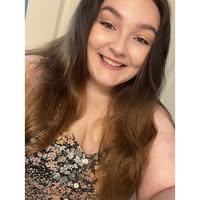 Amanda Critchfield's profile image