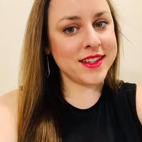 Gina DiSanto's profile image