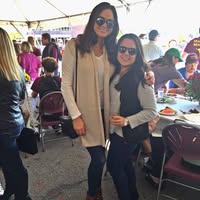 Amanda Hackett's profile image