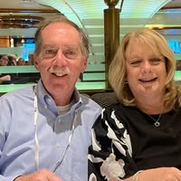 Michelle Greenberg Englander's profile image