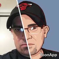 Fidencio Guerrero's profile image