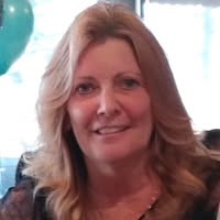 Nancy Goodman Foster's profile image