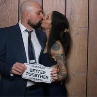 Alex Carrieri's profile image