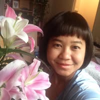 Dunckley Su's profile image
