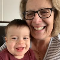 Gloria Cacioli Hanley's profile image