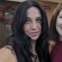 Erica Geiger's profile image