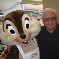 John Lusardi's profile image