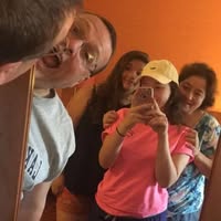 Amanda Soriano-Beers's profile image