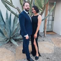 Ria Gusman's profile image