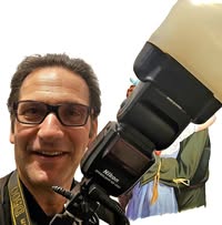 Jason Green's profile image