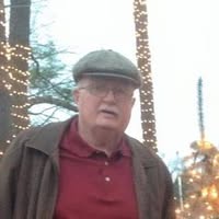 Ronald Roaldsen's profile image