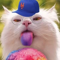 Mike Koehler's profile image