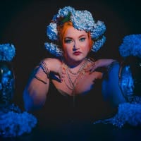 Sarah Elizabeth Muller's profile image