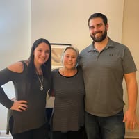Linda Van Dine's profile image