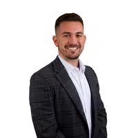 Alex Clanton's profile image