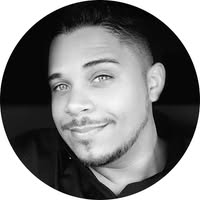 Adan Dlc's profile image