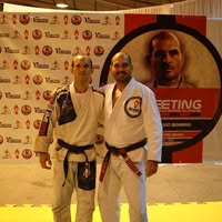 João Pedro Romero's profile image