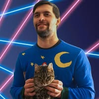 Jason Timm's profile image