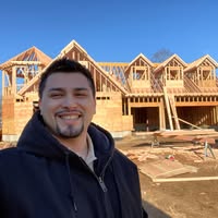 Will Alvarado's profile image