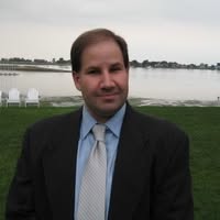 David Ross's profile image