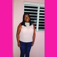 Juana Carrasco's profile image