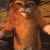 Yudier Bejerano's profile image