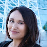 Melissa M.'s profile image