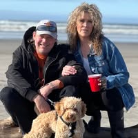 Athena Rhea Rossman's profile image
