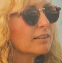 Melinda Reffalt's profile image