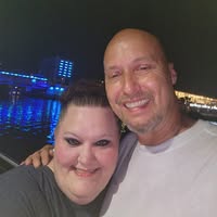 Daniel Rourk's profile image