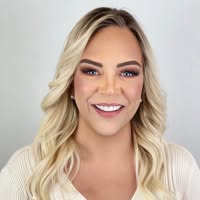 Carolanne Anselmo's profile image