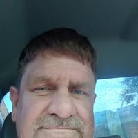 Peter Bertram's profile image