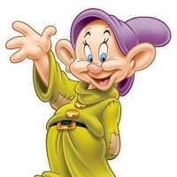 Jean Smith's profile image