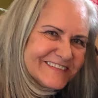 Jane Fullerton Bright's profile image