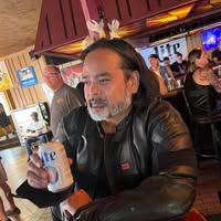 Steve Salvador's profile image