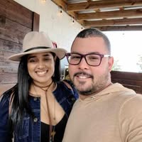 Cindy Diaz's profile image