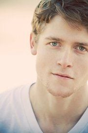 Cody C.'s profile image