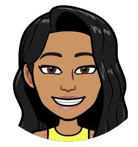 Elle S.'s profile image
