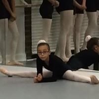 Kimberly A.'s profile image