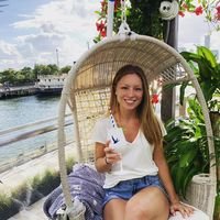Connie C.'s profile image