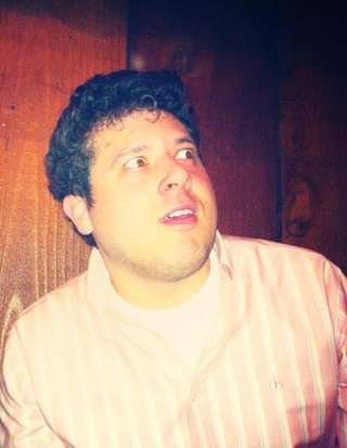 David G.'s profile image