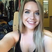 Colleen N.'s profile image
