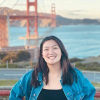 Bianca L.'s profile image